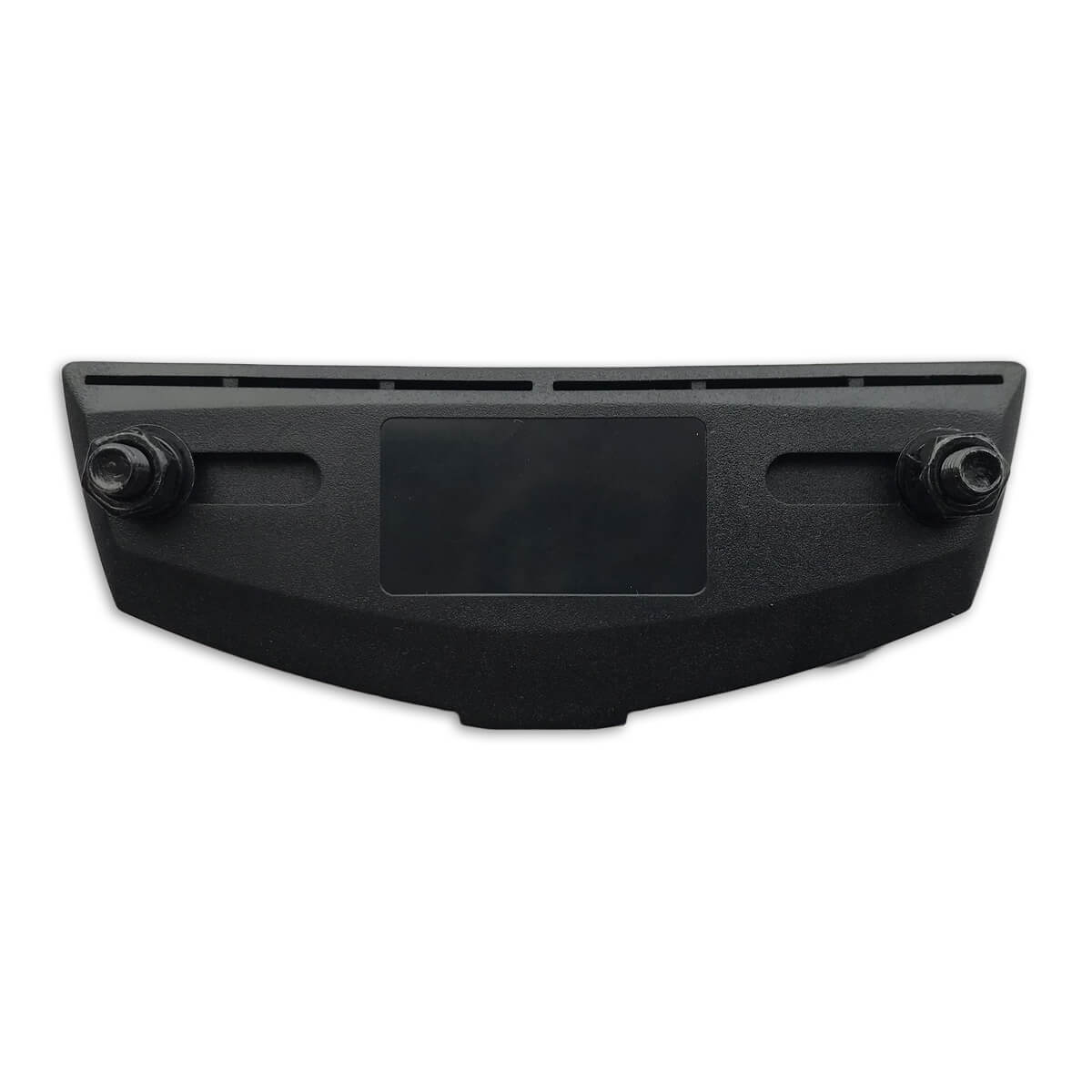 429275 LYNX Rear Light Luxe <- 50-80 mm ->