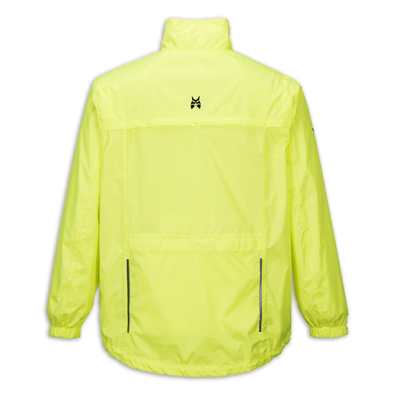 610950.20.M LYNX Sports jacket / Rain jacket Move size M 76.5 x 60 x 60 cm