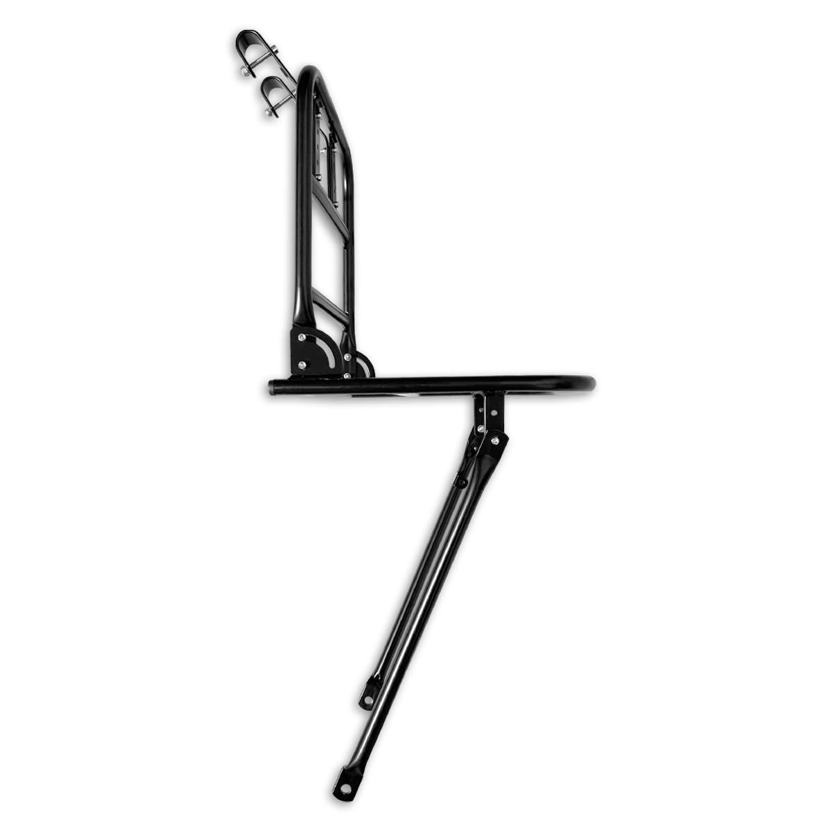 610712 LYNX Frontgepäckträger 28 Zoll 28 Inch