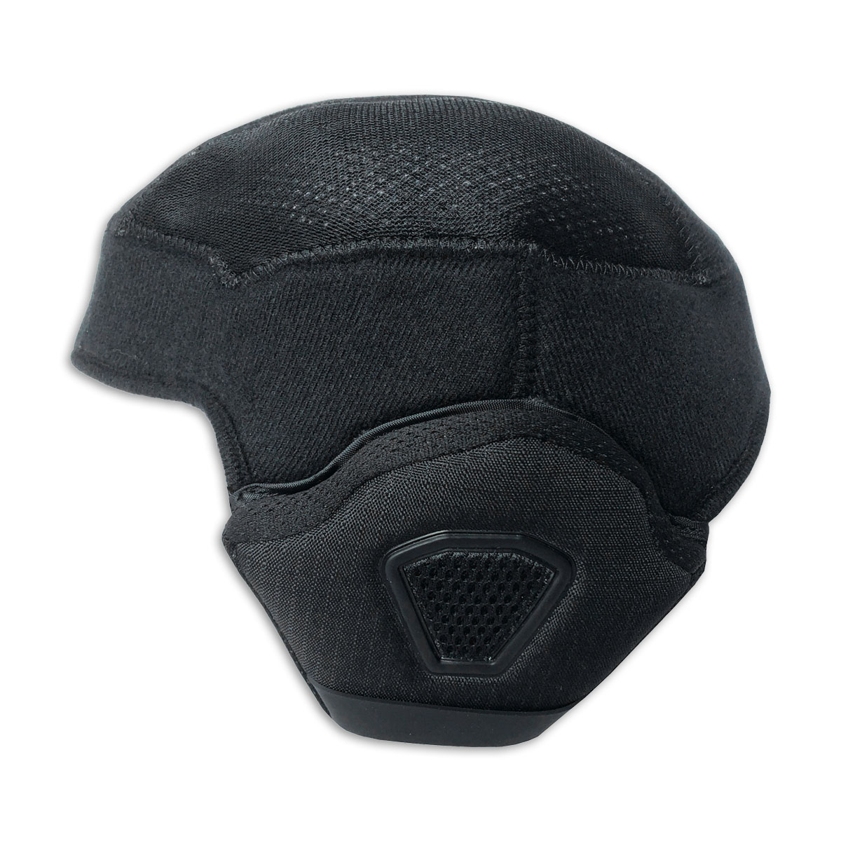 619152.EAR LYNX Winter inner lining Visor Pro L/XL