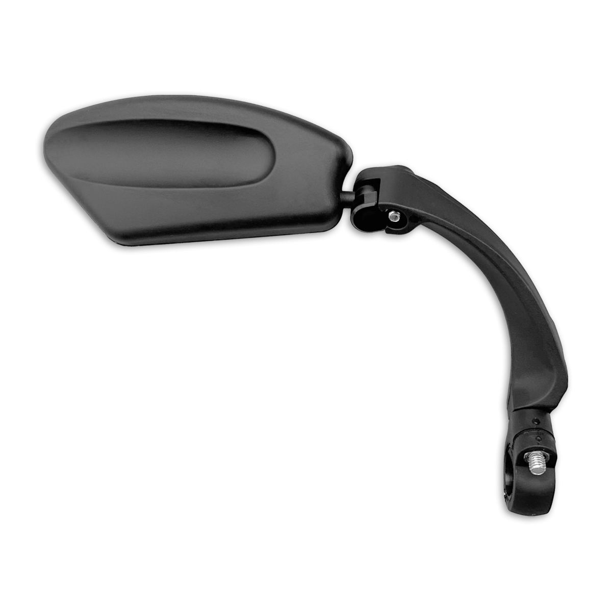 421120.R LYNX Bicycle mirror (right) <-> 113 x 45 mm