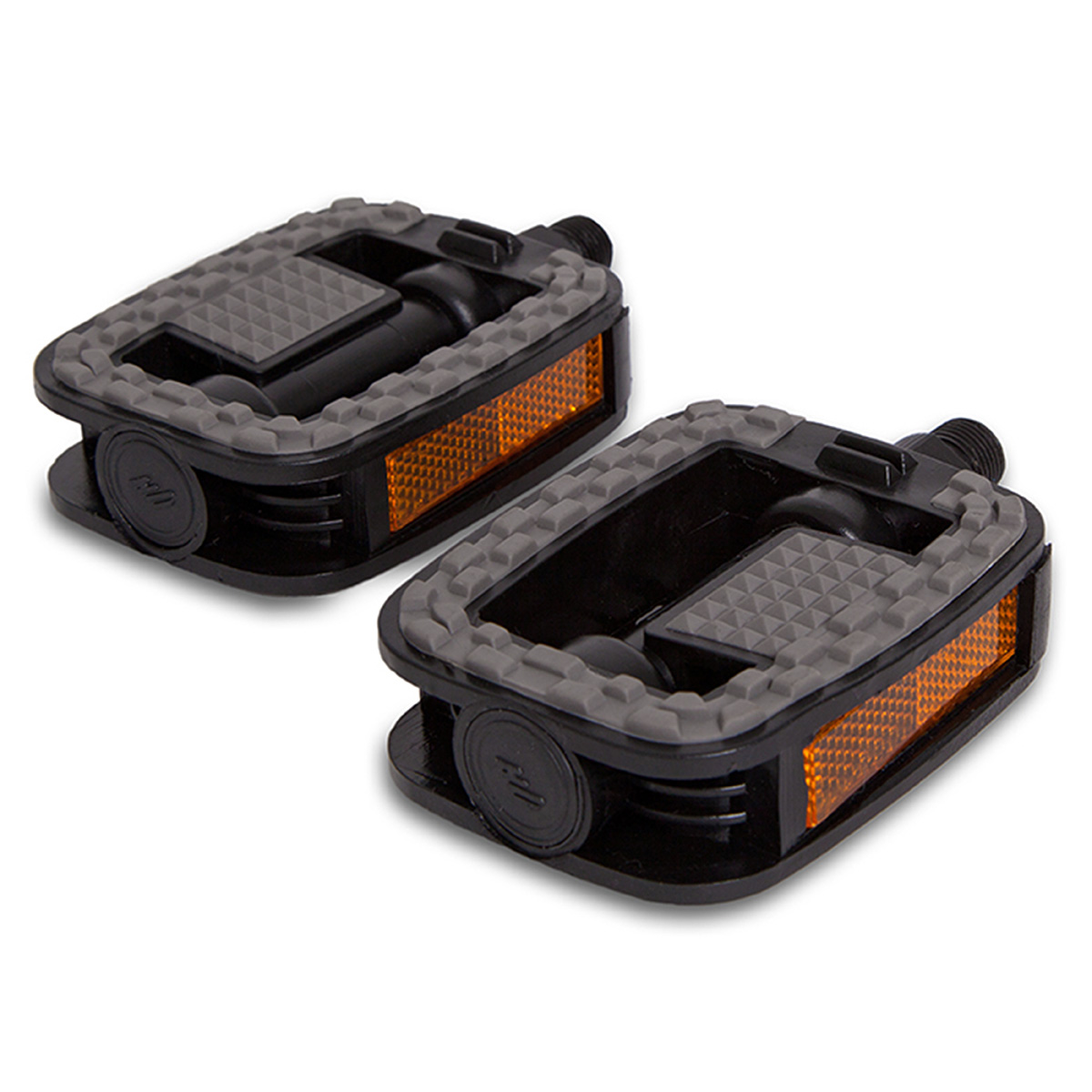 613100.SH LYNX Supergrip pedals OEM 93 x 75 mm
