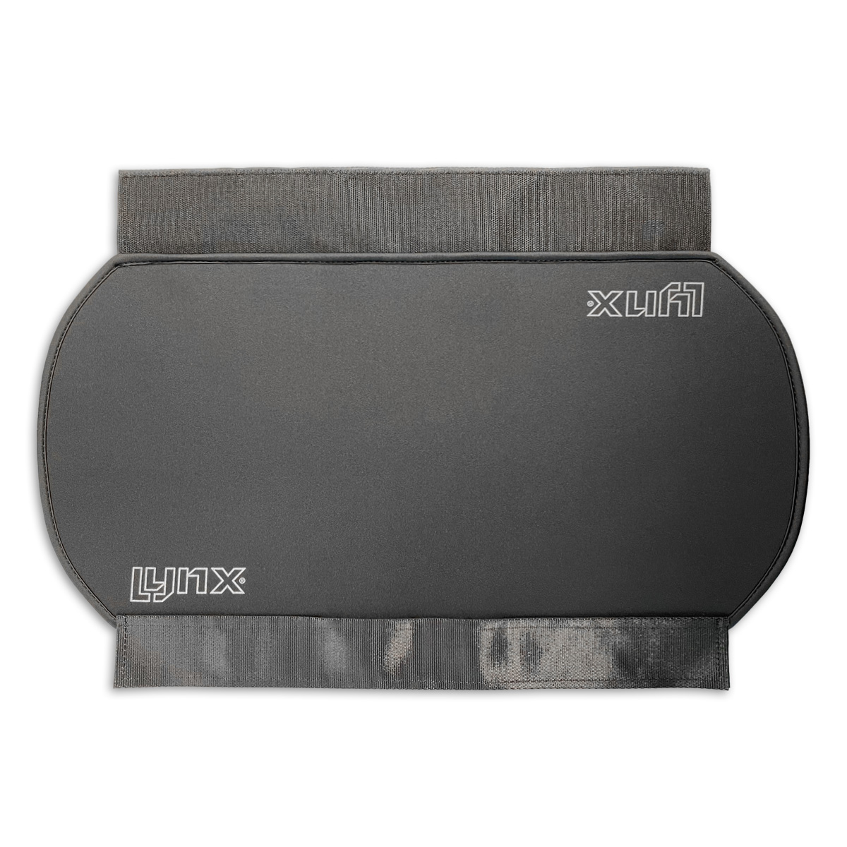 440720 LYNX Integrated battery cover universal