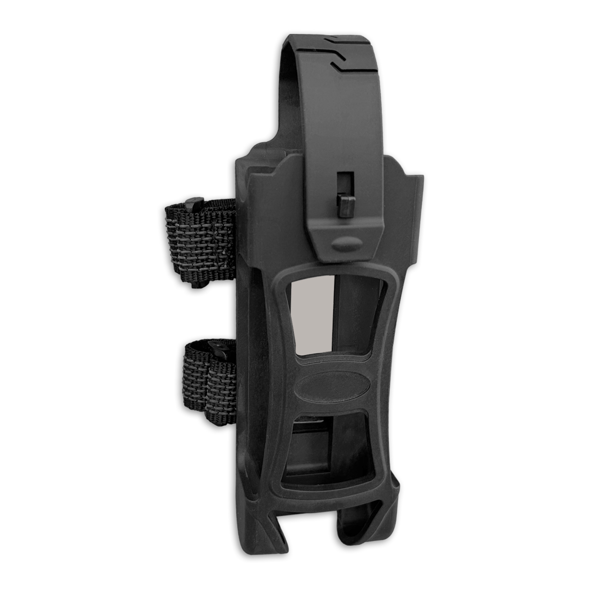 410406.HOL LYNX Holder for folding lock