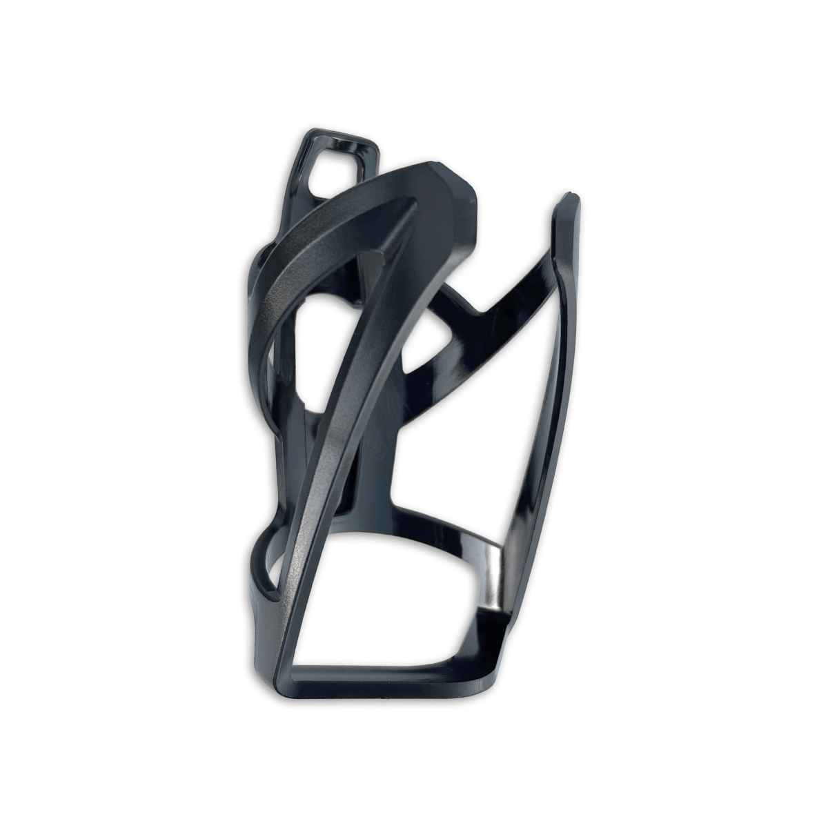 440153 LYNX Bottle cage Flex 7.8 x 7.8 x 13.5 cm