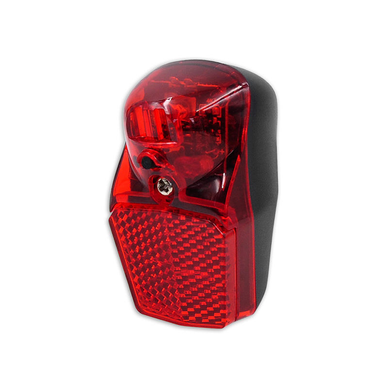 429632 LYNX Rear Light Compact