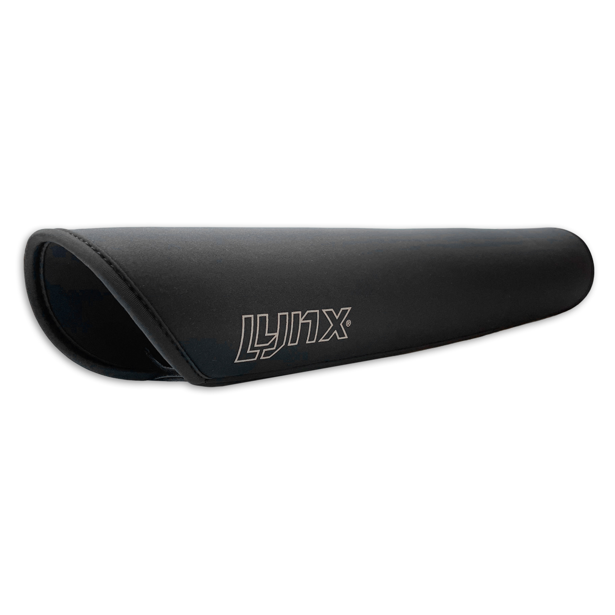 440720 LYNX Integrated battery cover universal