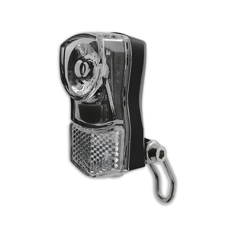 429603.WB LYNX Front Light Slim 7 Lux OEM 69 x 50 x 35 mm