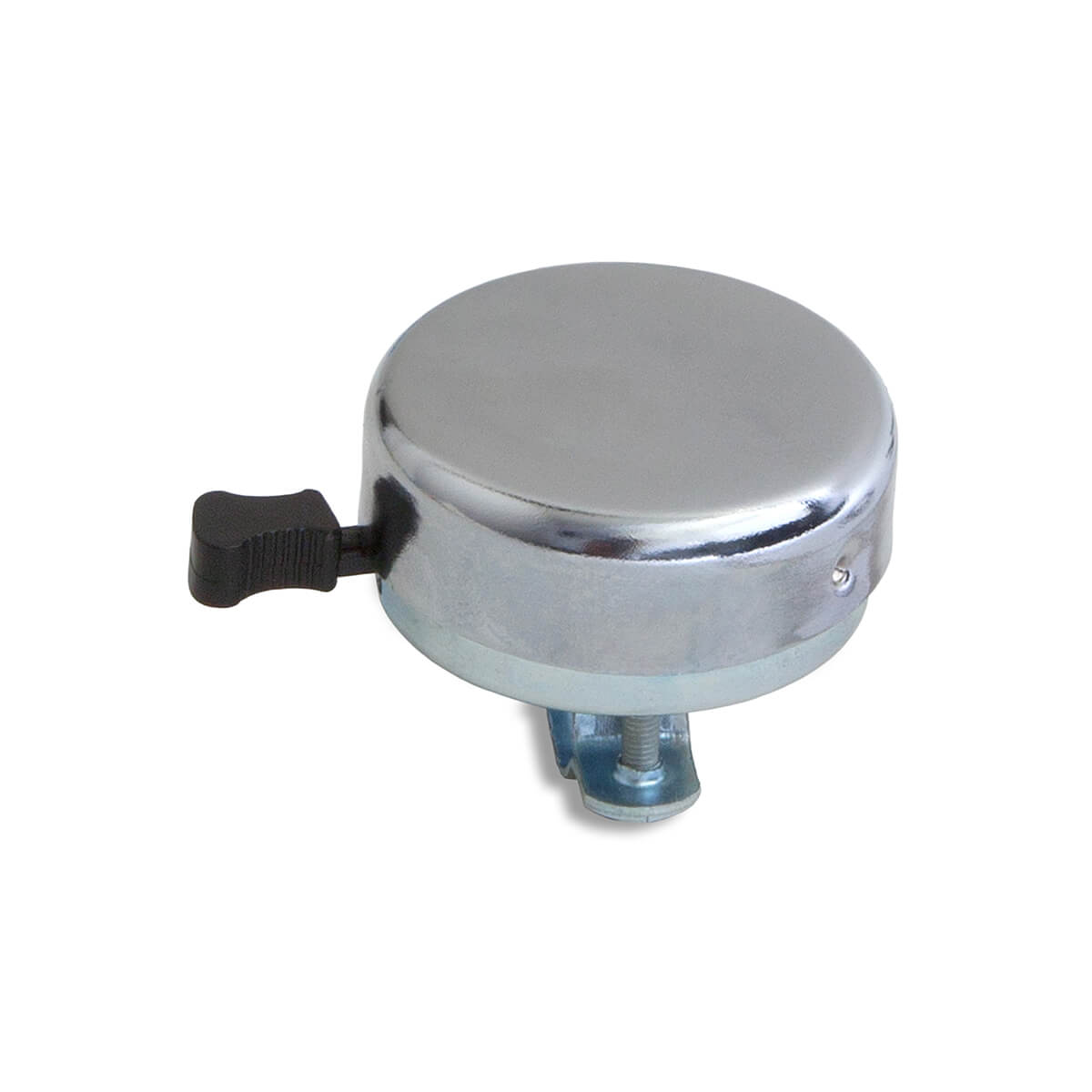 420102 LYNX Bicycle bell steel Ø 55 mm