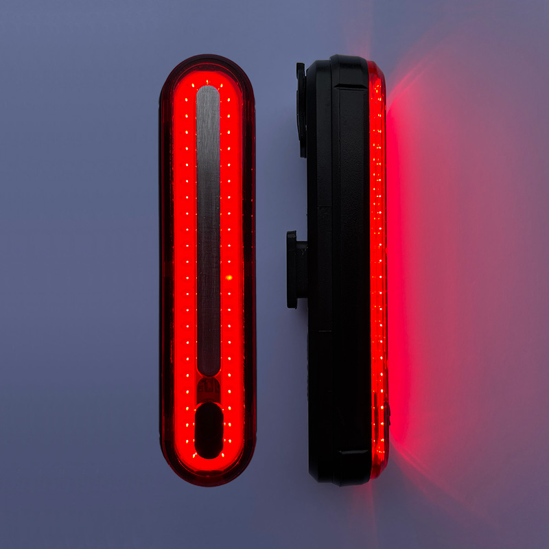 429260 LYNX Rear light USB Capsule XL