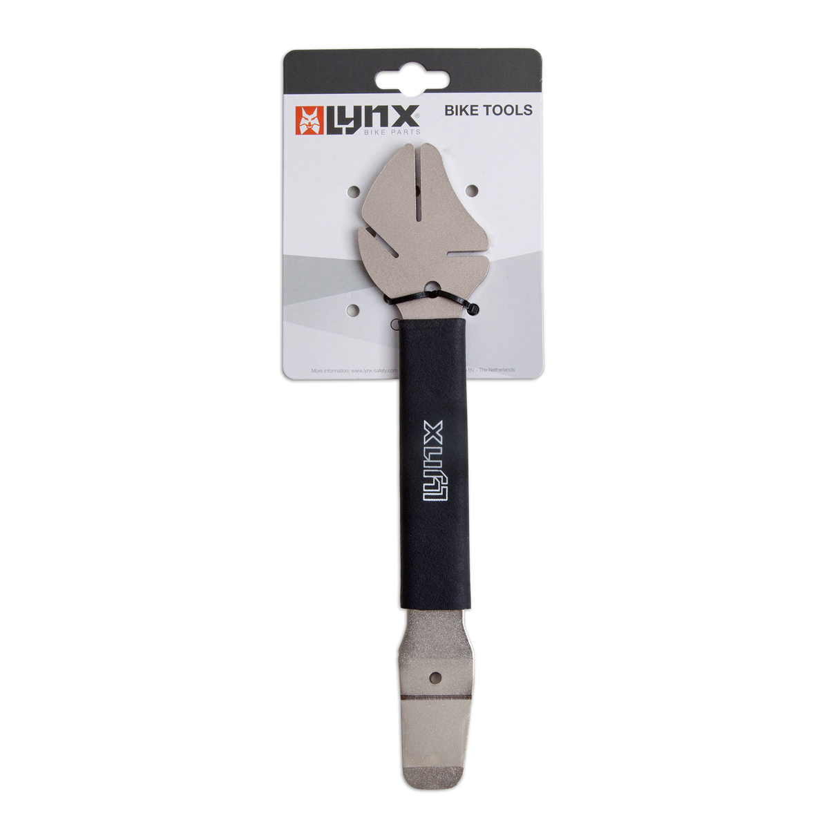 440532 LYNX Disc brake multitool