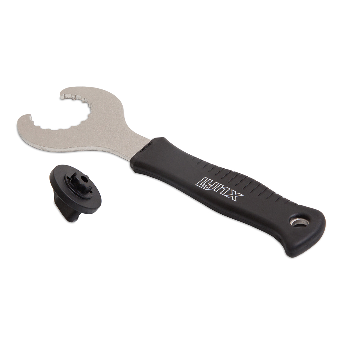 440520 LYNX Bottom bracket wrench 44 mm