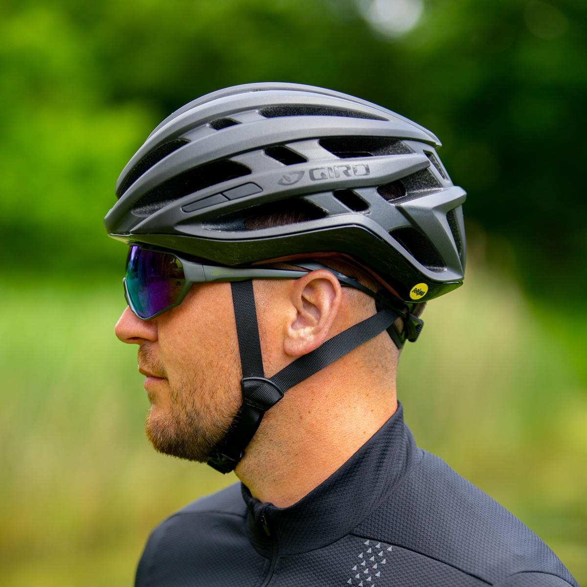 618110 LYNX Cycling glasses Ventoux