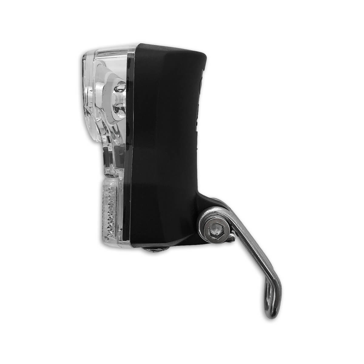 429603.WB LYNX Front Light Slim 7 Lux OEM 69 x 50 x 35 mm
