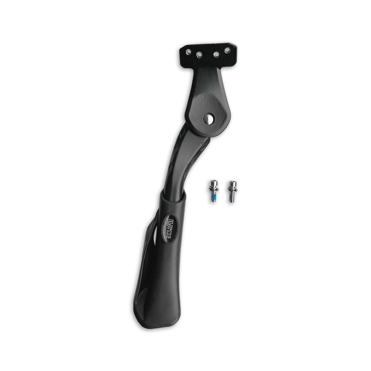 440616 LYNX Adjustable chainstay kickstand 16 - 24 Inch