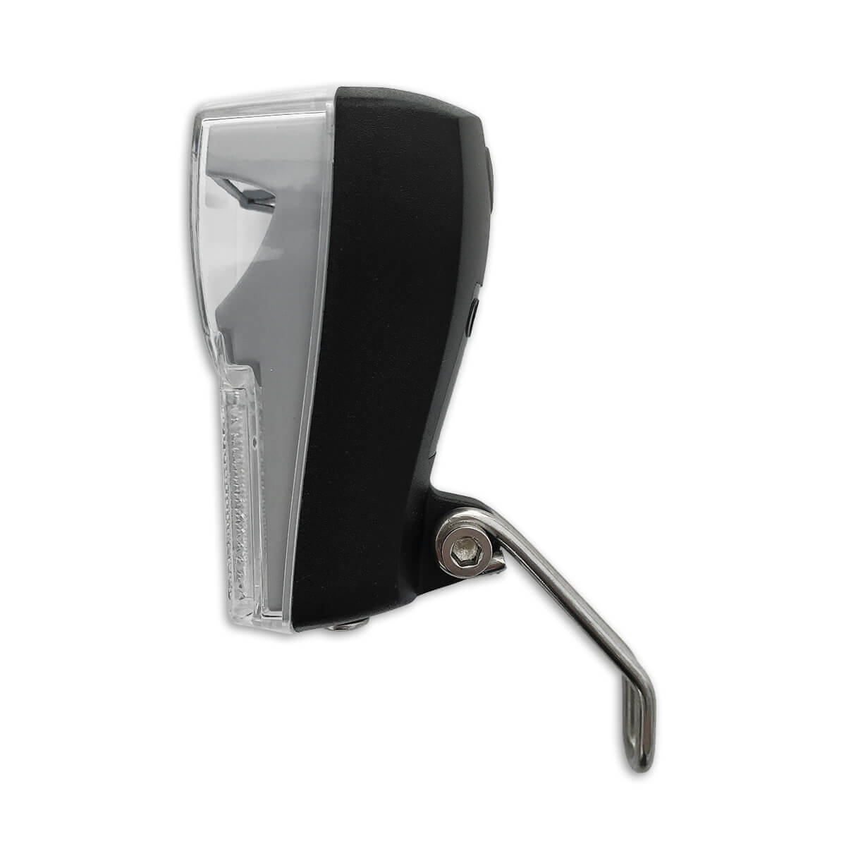 429602.WB LYNX Scheinwerfer City 30 Lux OEM 91 x 49 x 48 mm
