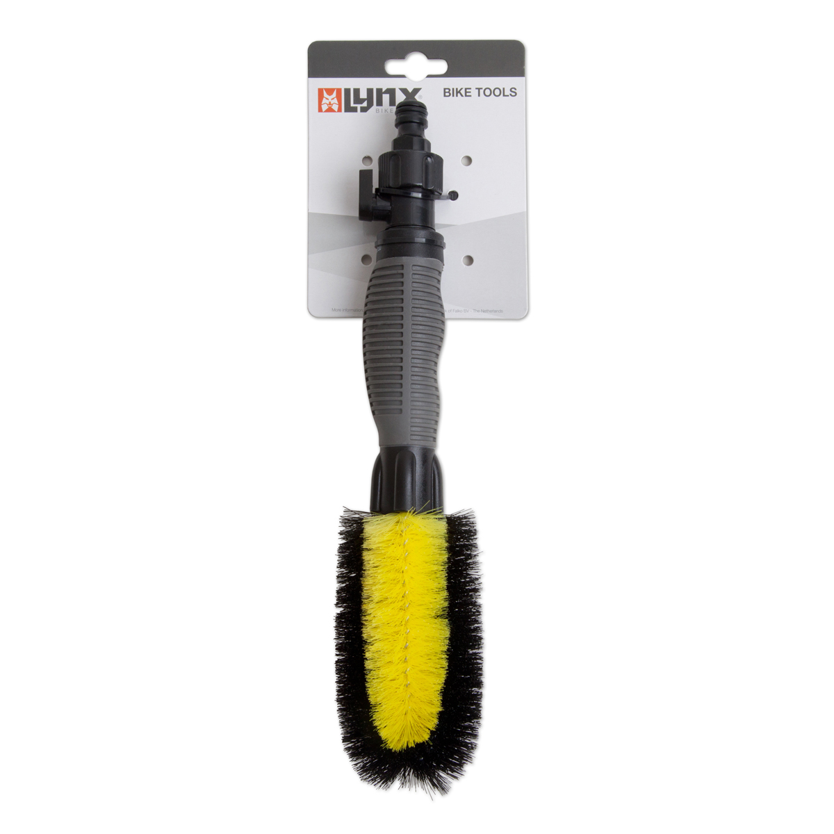 440575 LYNX Water brush