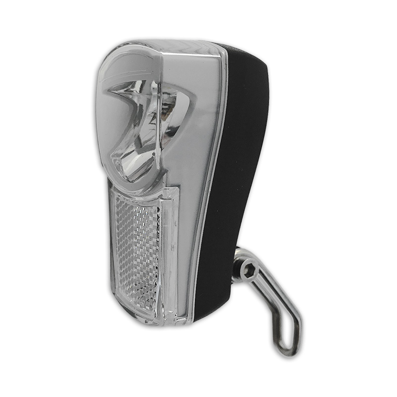429602 LYNX Front Light City 30 Lux 91 x 49 x 48 mm