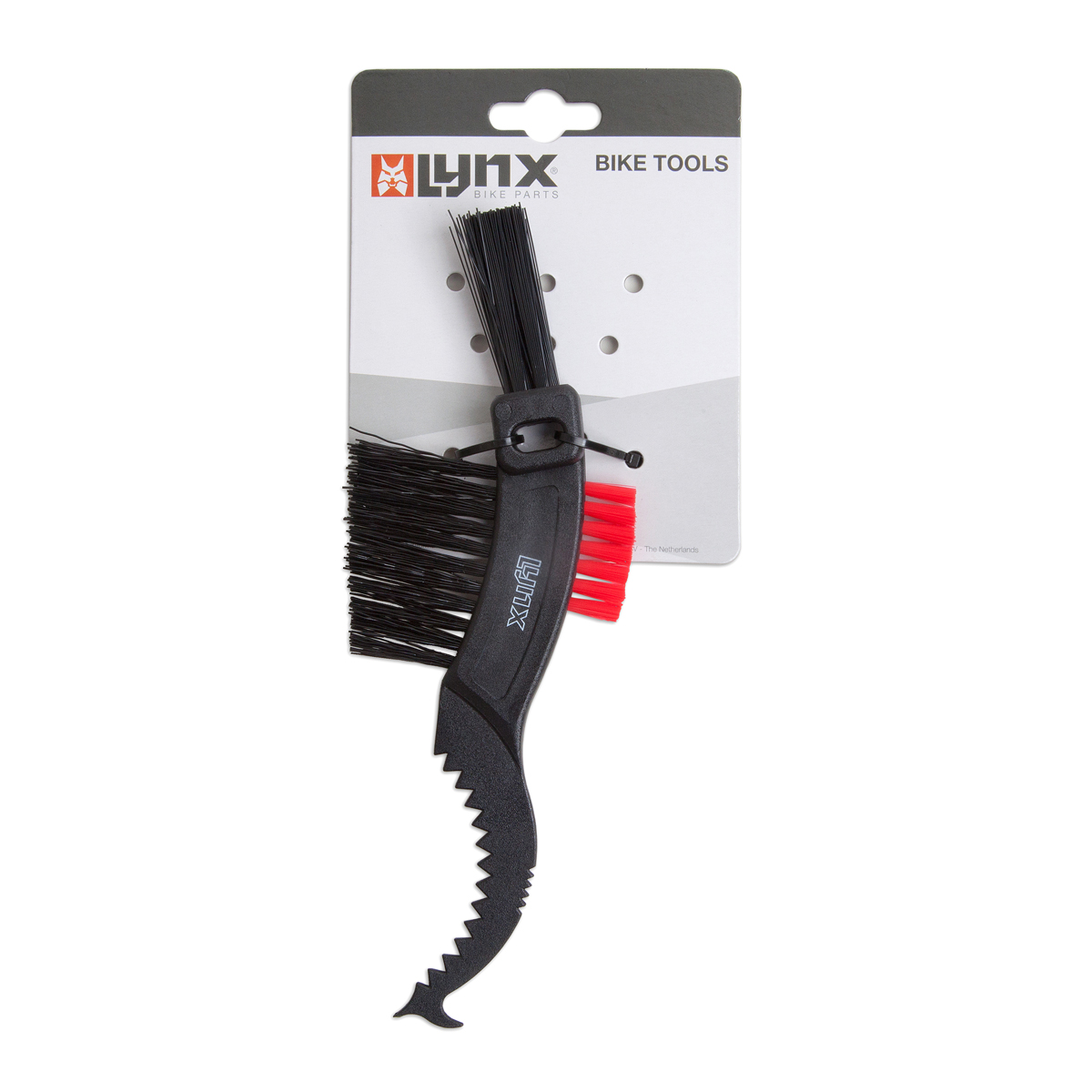 440570 LYNX Brosse de transmission