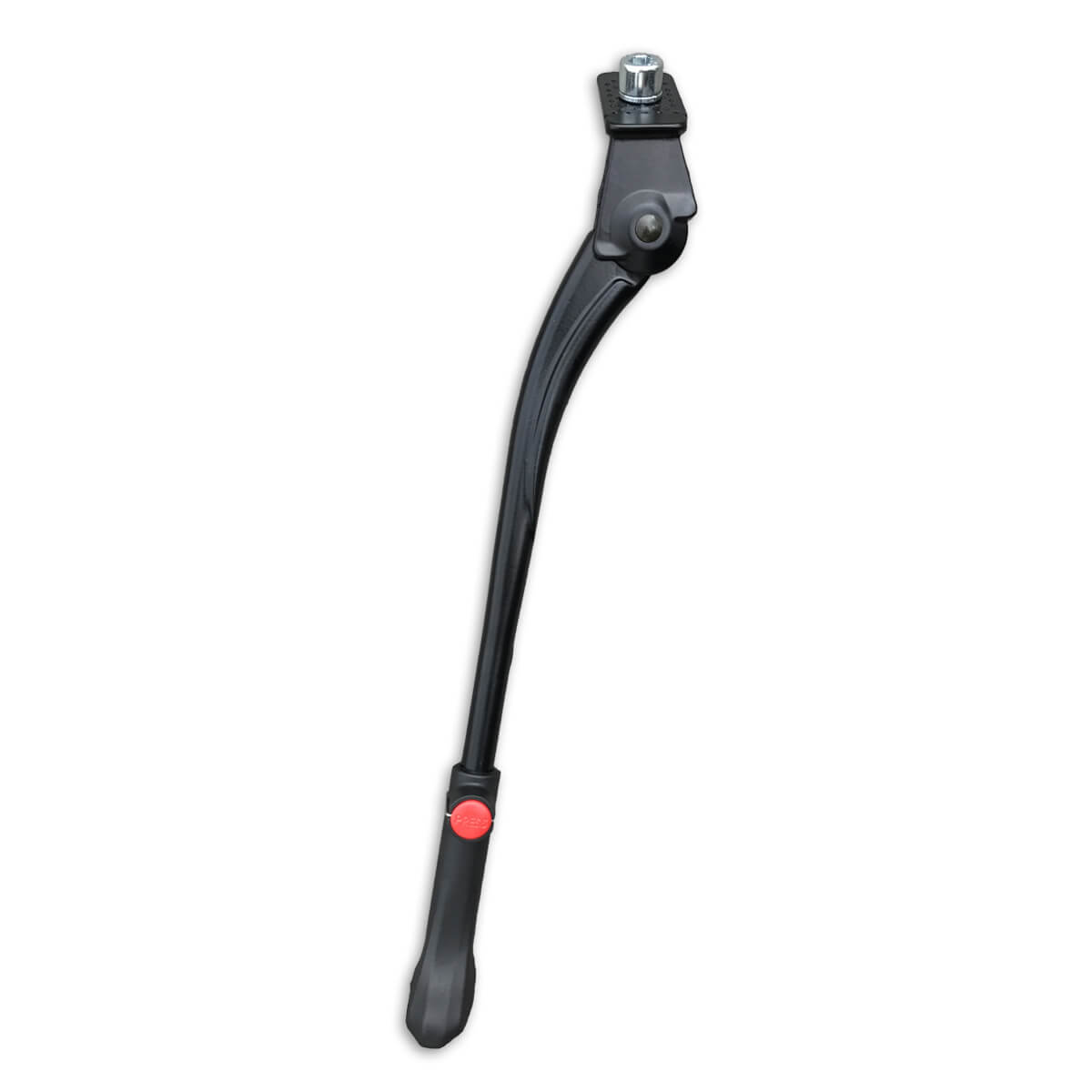 440611 LYNX Verstelbare fietsstandaard 24 - 28 Inch