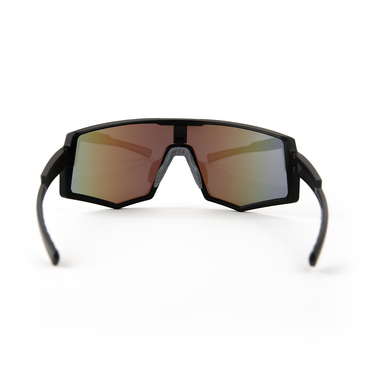 618120 LYNX Cycling glasses Tourmalet
