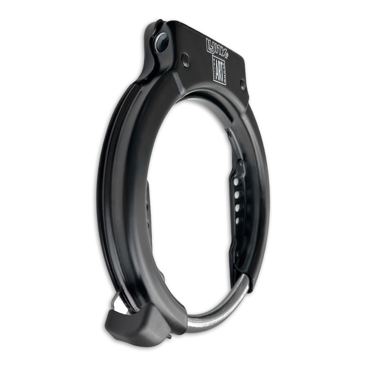 410756.OE LYNX ART 2 ringslot XL OEM <-> 95 mm