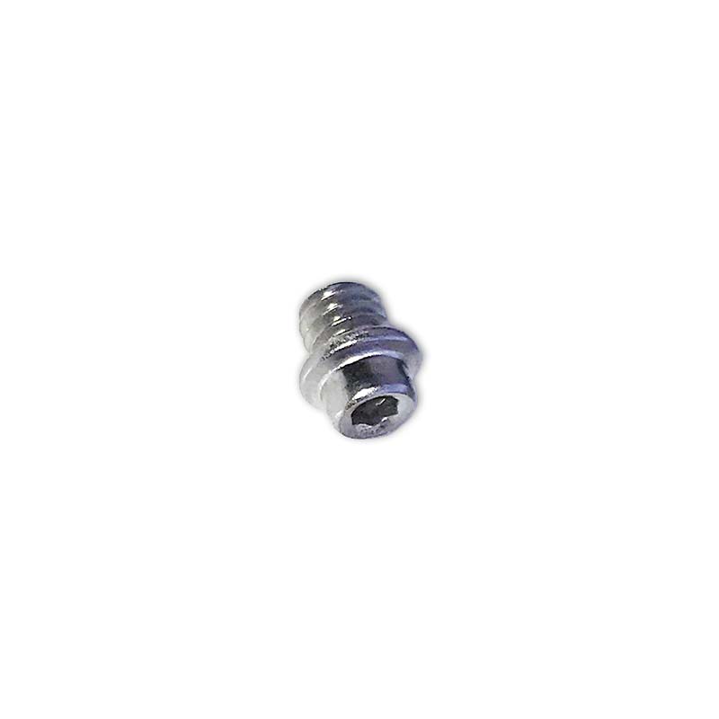 613199 LYNX Replacement Pin for pedal 613155