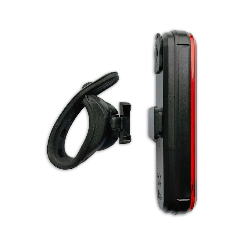 429260 LYNX Rear light USB Capsule XL