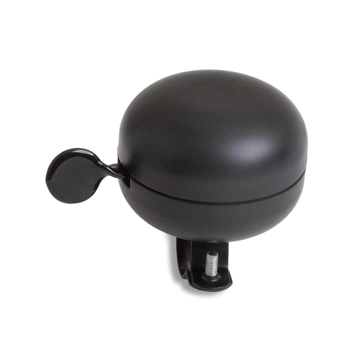 420120 LYNX Bicycle bell ding dong Ø 60 mm