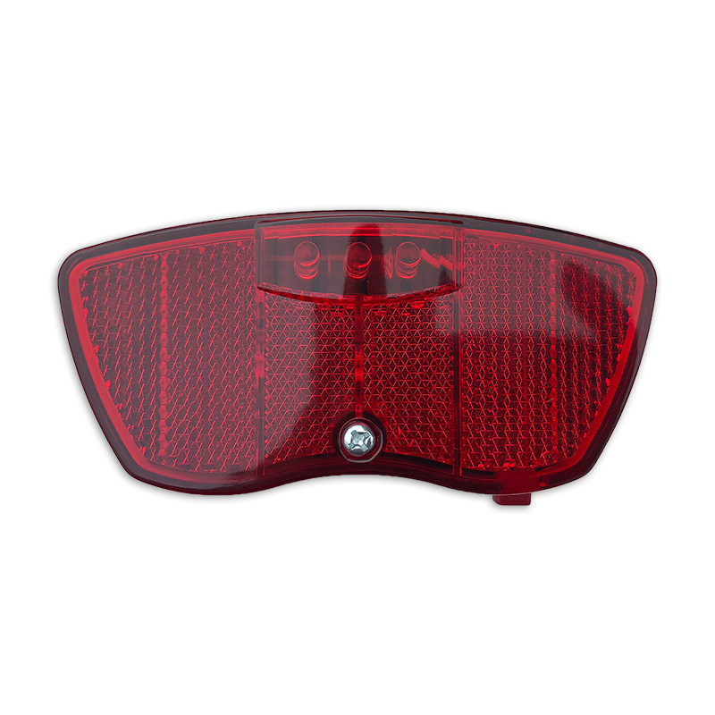 429259 LYNX Achterlicht Basic <- 80 mm ->