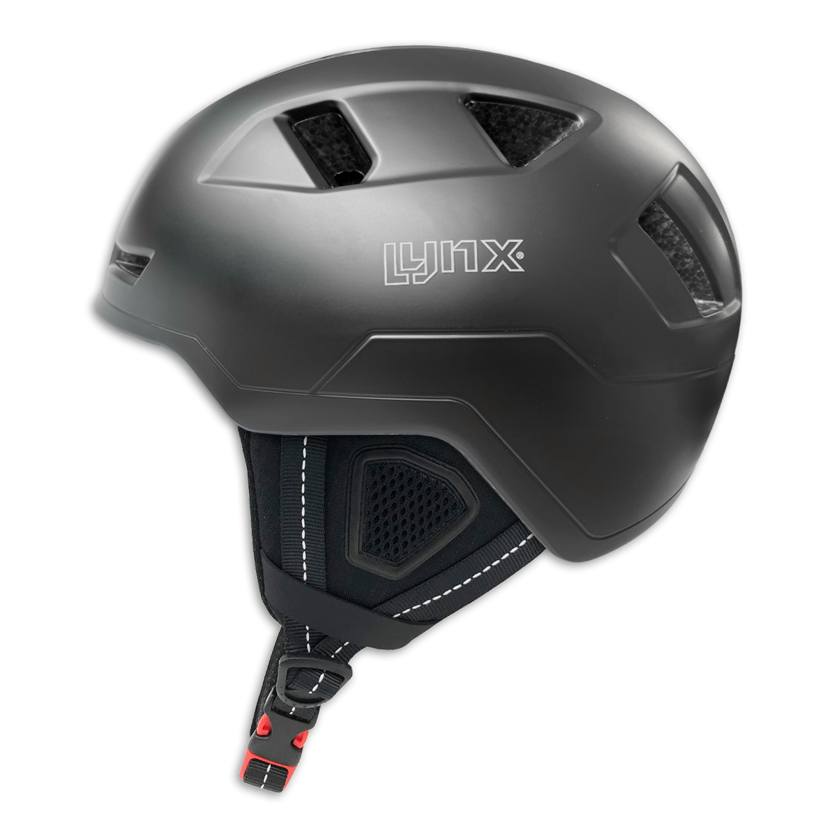 619142.EAR LYNX Winter inner lining City Pro L/XL