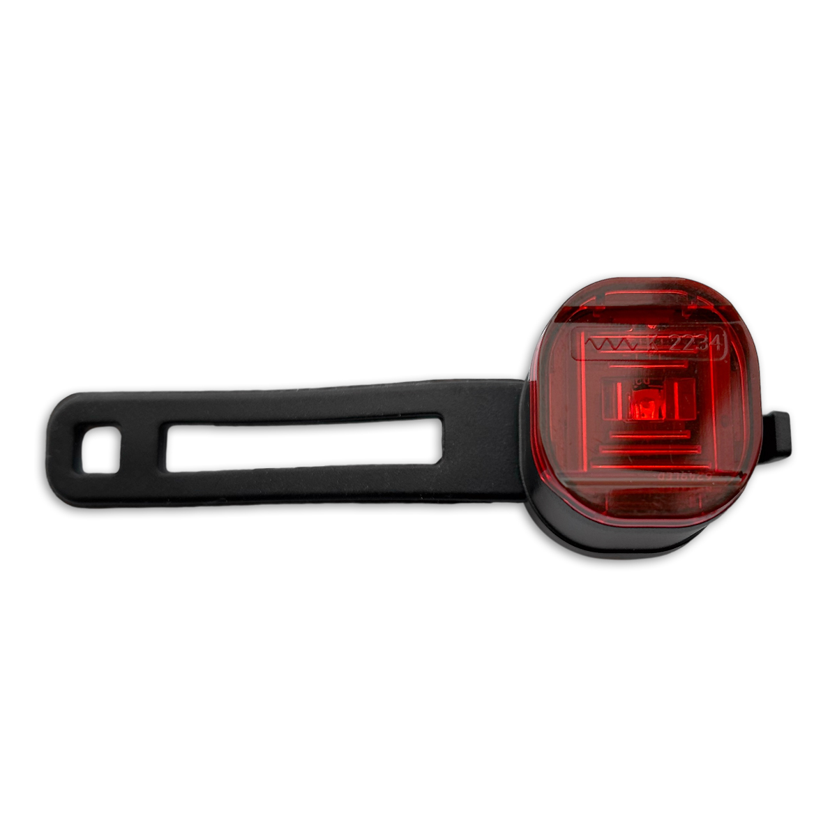 429031.R LYNX Rear Light USB Hero