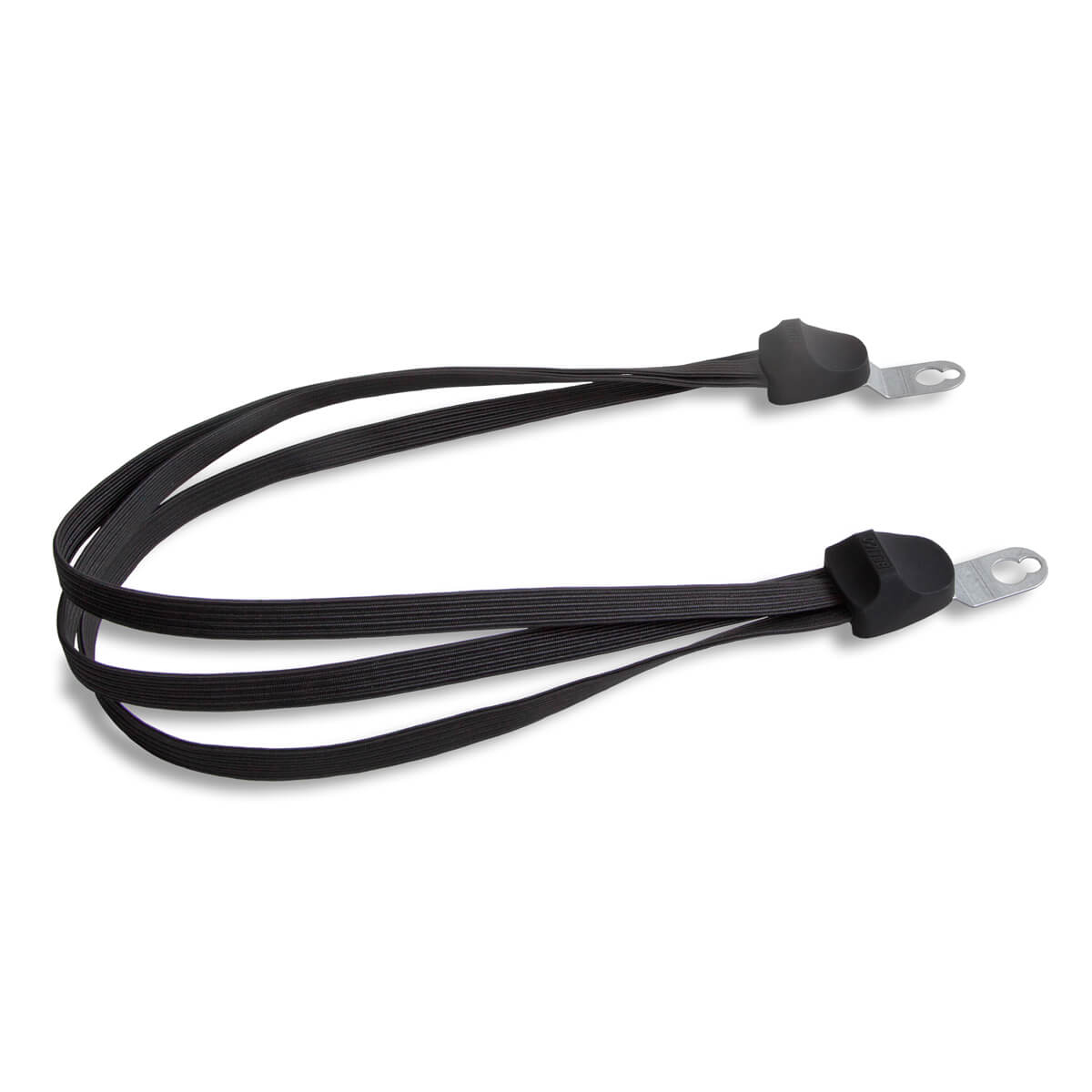 440900.OE LYNX Snelbinder 26/28 Inch OEM 60 cm