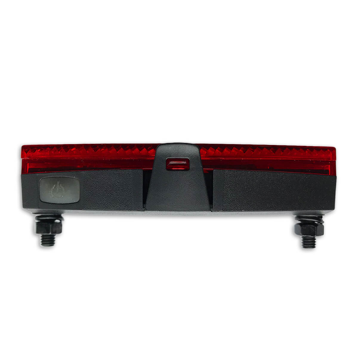 430275 LYNX Achterlicht Luxe OEM <- 50-80 mm ->