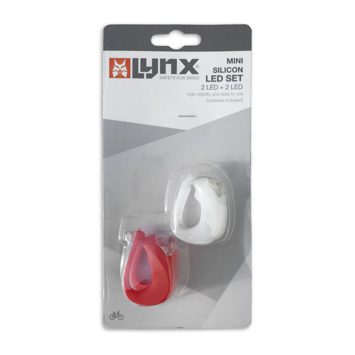 429027 LYNX Light Set Stretch Duo