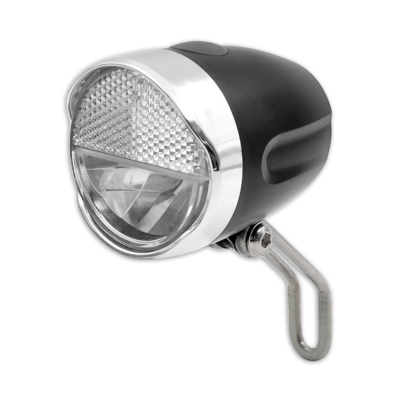 429205 LYNX Phare avant Modern 30 Lux