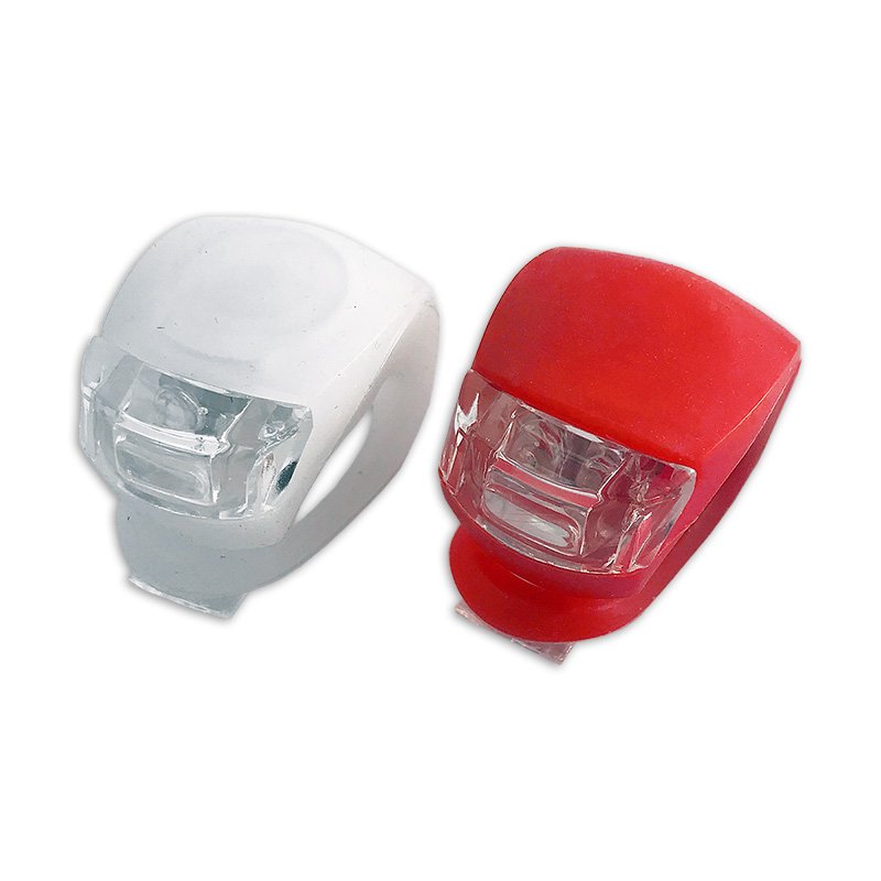 429027 LYNX Light Set Stretch Duo