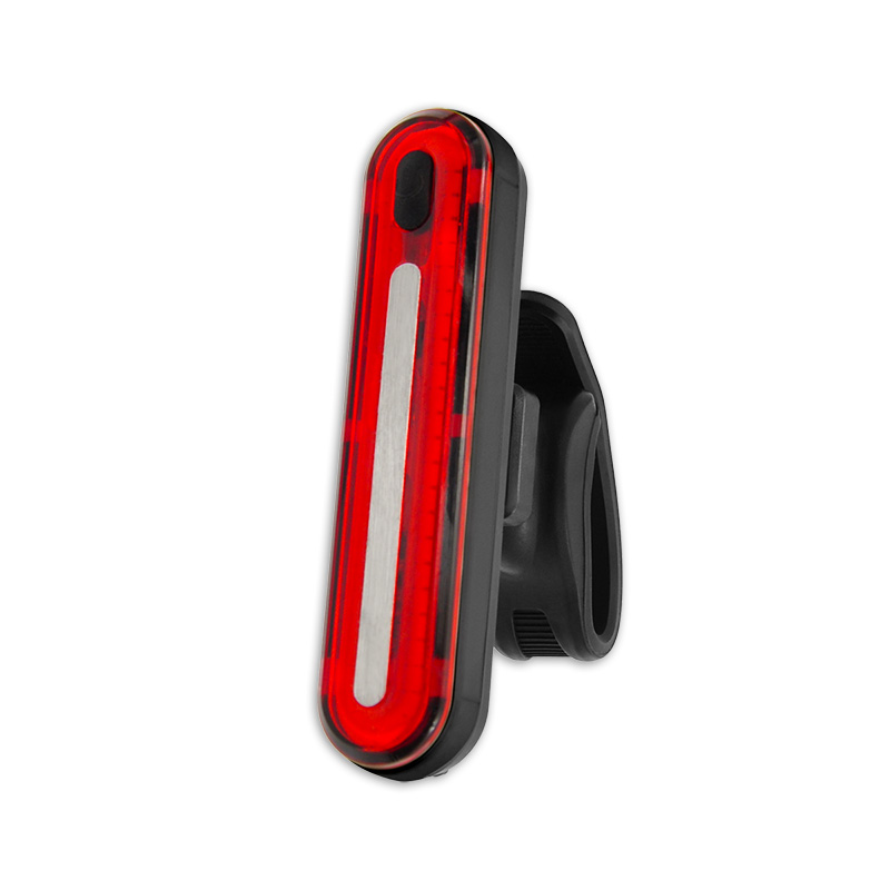 429260 LYNX Rear light USB Capsule XL