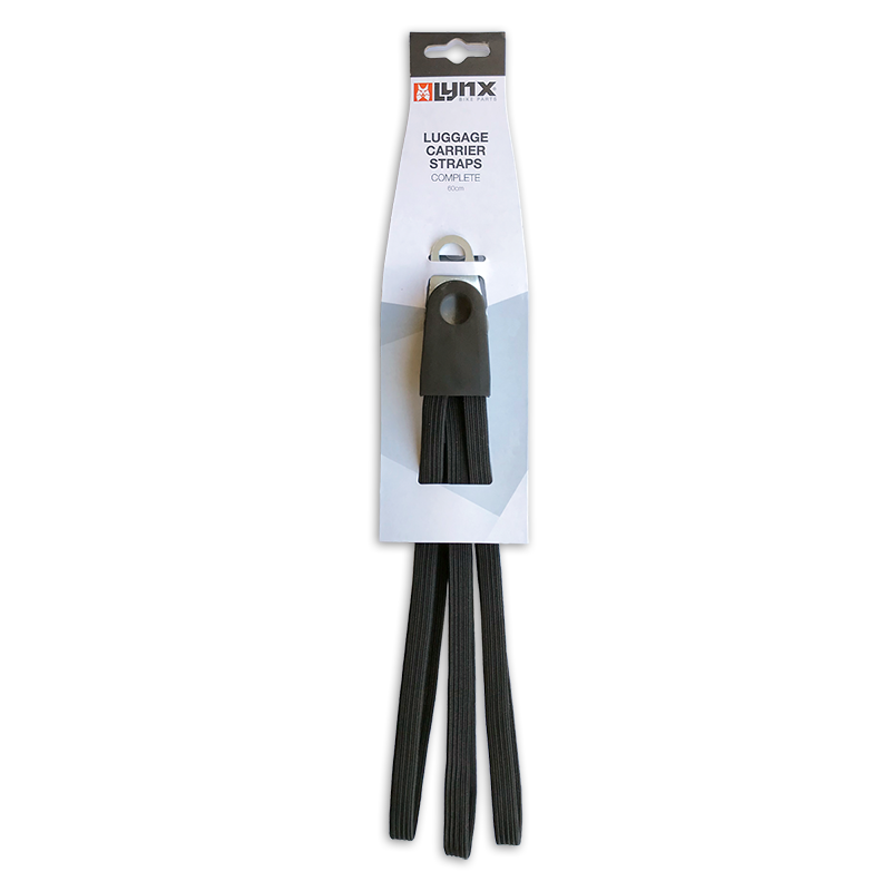 440951 LYNX Tendeur Basic 26/28 pouces 60 cm