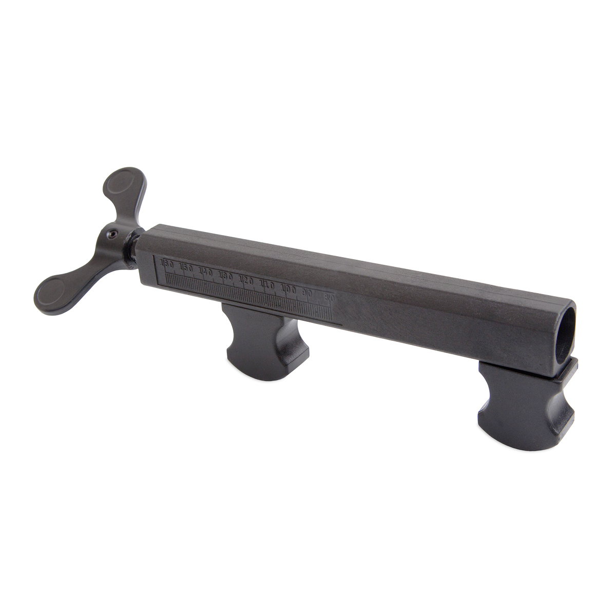 440534 LYNX Fork spreader