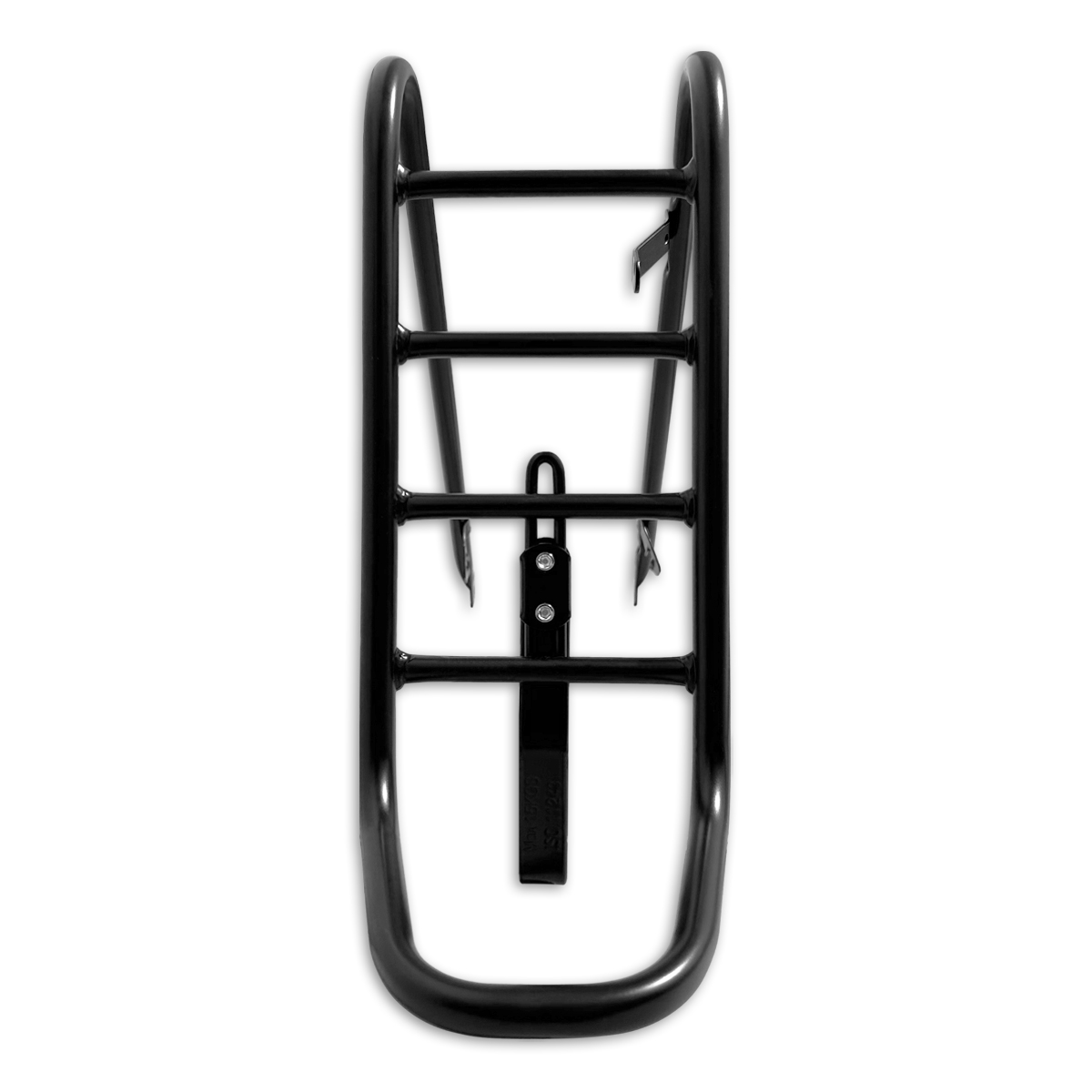 610710 LYNX Retro front bike rack 28 Inch 28 Inch