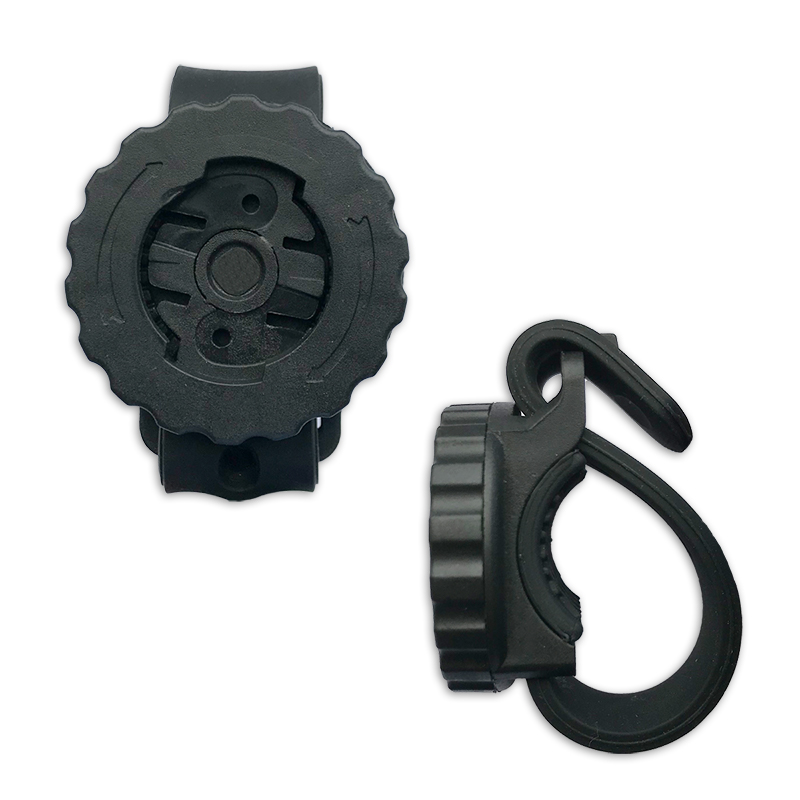 440765 LYNX Waterdichte smartphone houder 17 x 8 x 1 cm