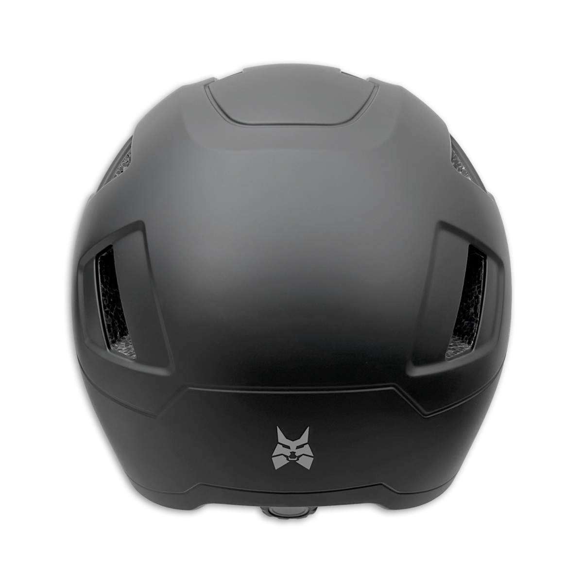 619141.BLA LYNX Helm City Pro (S/M) 55-58 cm