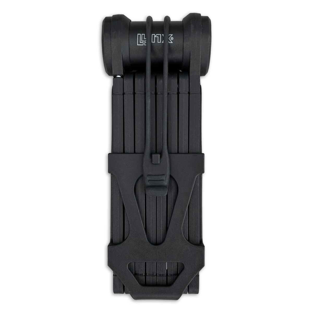 410409 LYNX Folding lock XL ART 2 120 cm