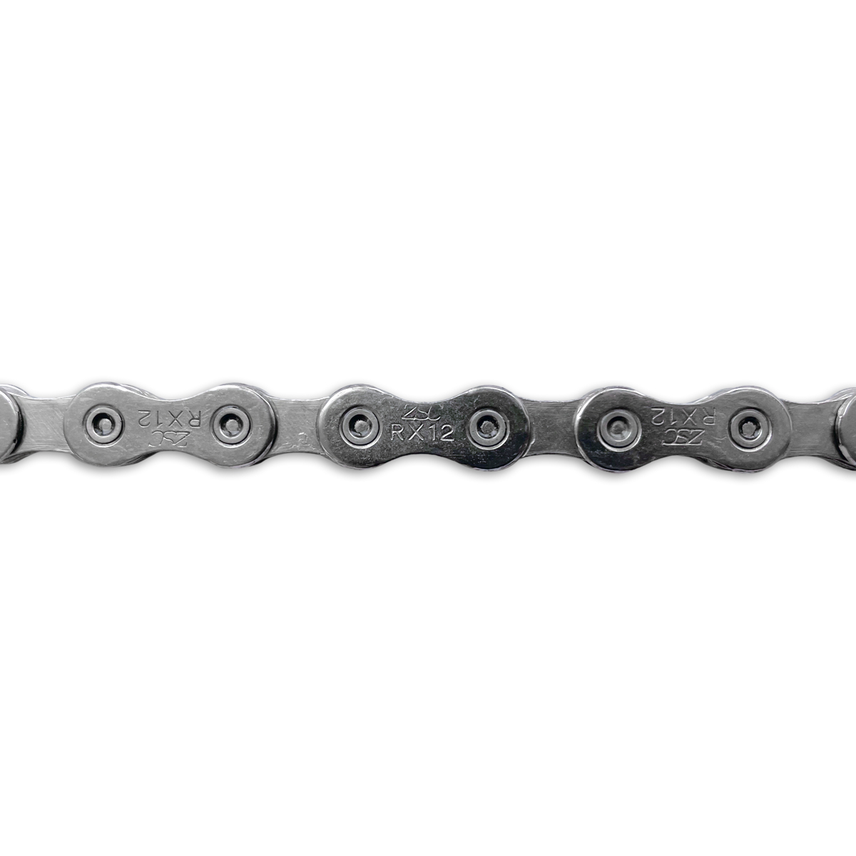 440414.OE LYNX Fietsketting 12 speed OEM 1/2 x 11/128 Inch - 126L - 5.5 mm