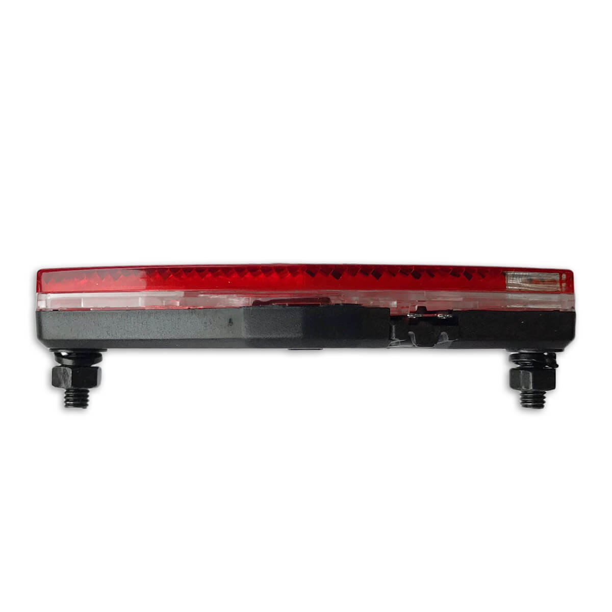 429277 LYNX Achterlicht E-bike <- 50-80 mm ->