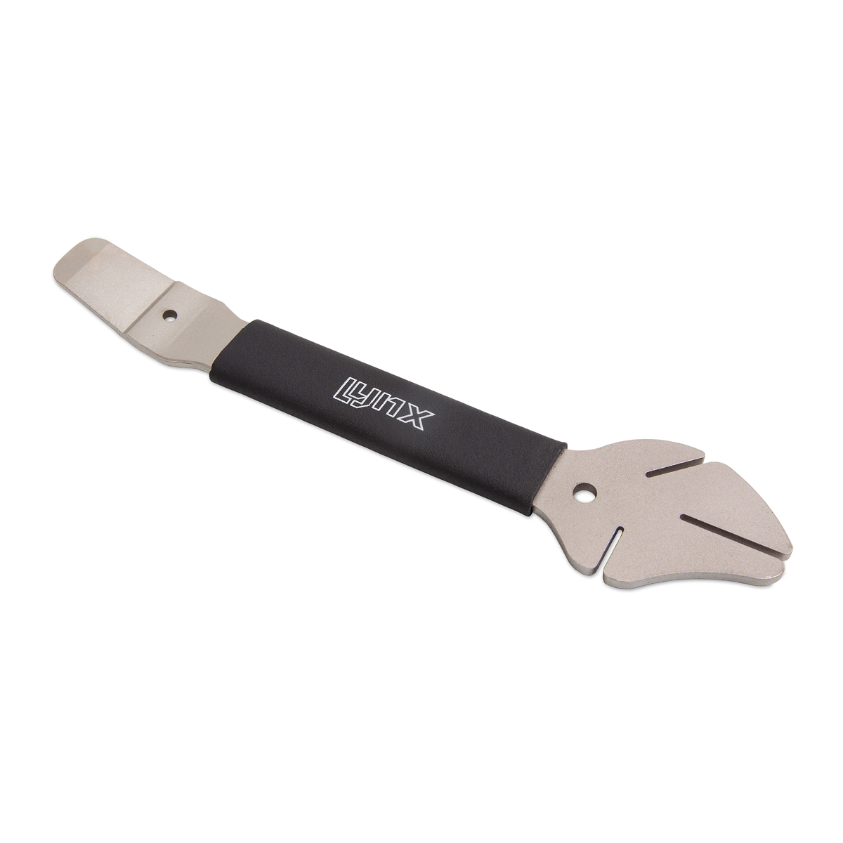 440532 LYNX Disc brake multitool