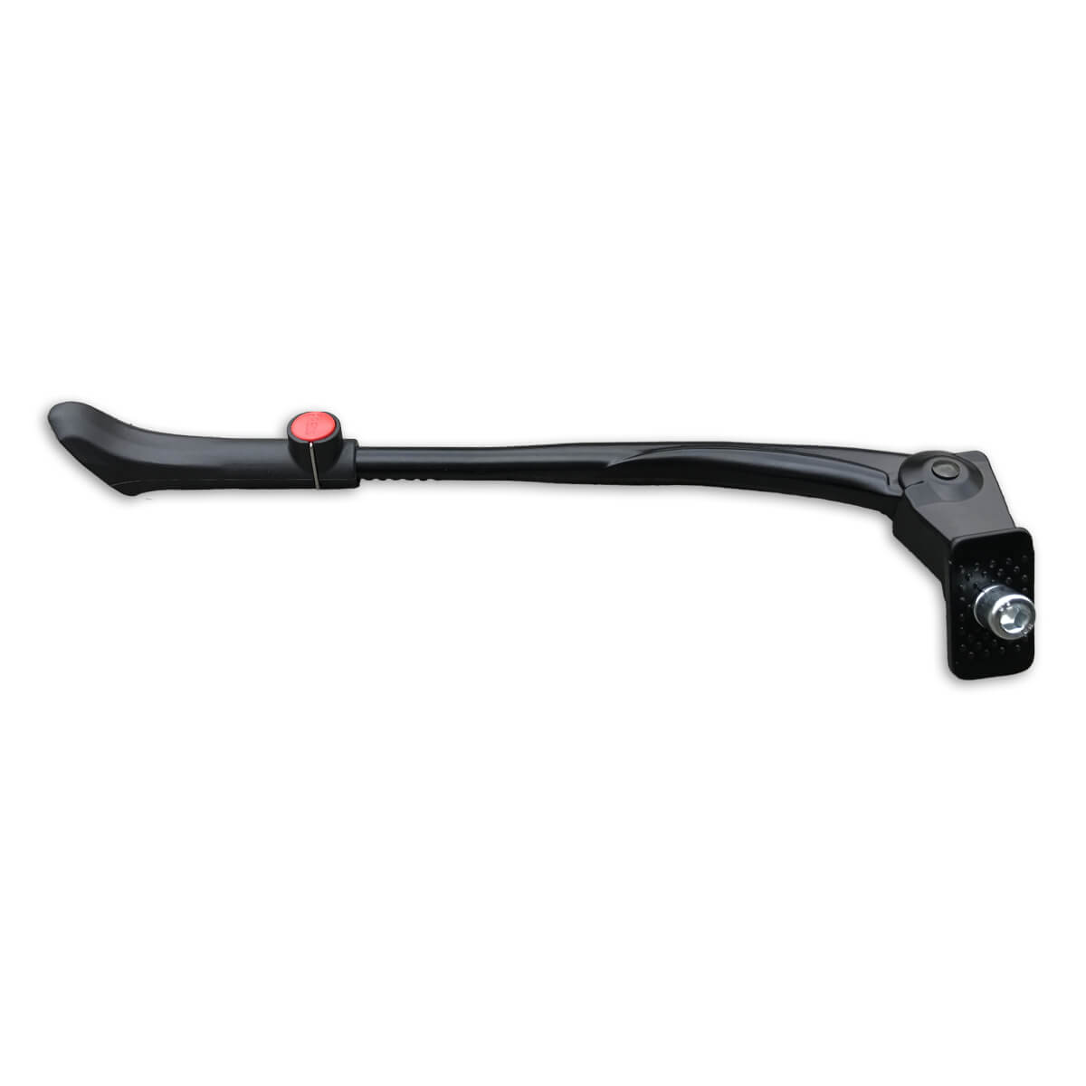 440611 LYNX Verstelbare fietsstandaard 24 - 28 Inch