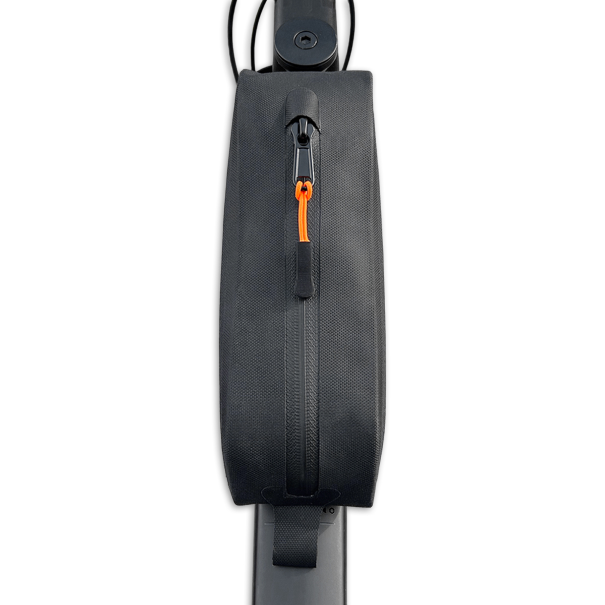 610420 LYNX Top tube bag Wildtrack 21 x 6 x 10 cm