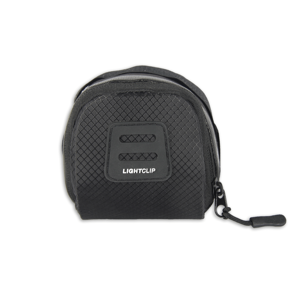 610405.BLA LYNX Saddle Bag XL Sequoia 16 x 10 x 8 cm